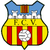 FC Vilafranca