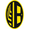 FC Vilkhivtsi