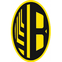 FC Vilkhivtsi
