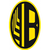 FC Vilkhivtsi