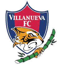 FC Villa Nueva