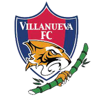 FC Villa Nueva