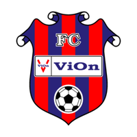 FC Vion Zlate Moravce B