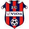FC ViOn Zlate Moravce-Vrable