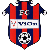 FC ViOn Zlate Moravce-Vrable