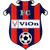 FC ViOn Zlate Moravce-Vrable
