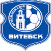 FC Vitebsk Reserves
