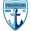 FC Voluntari II