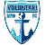 CS Voluntari