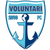 FC Voluntari