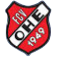 FC Voran Ohe