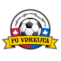 FC Vorkuta