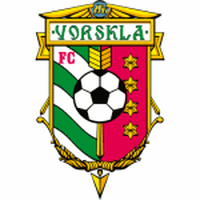 FC Vorskla U19
