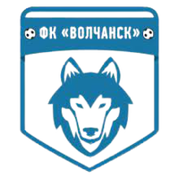 FC Vovchansk