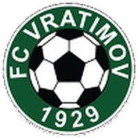 FC Vratimov