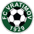 FC Vratimov