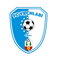 FC Vrchlabi