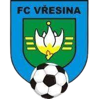 FC Vresina