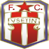 FC Vsetin