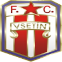 FC Vsetin