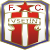 FC Vsetin