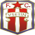 FC Vsetin