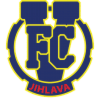 FC Vysočina Jihlava'