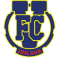 FC Vysočina Jihlava