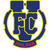 FC Vysočina Jihlava