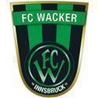 FC Wacker Innsbruck Amateure