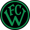 FC Wacker Innsbruck
