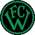 FC Wacker Innsbruck