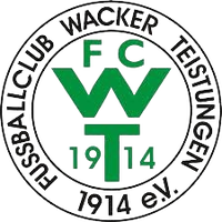 FC Wacker Teistungen