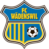 FC Wadenswil (W)