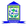 FC Ways
