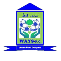 FC Ways