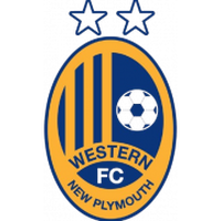 FC Western