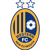 FC Western'