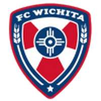 FC Wichita (W)