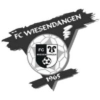 FC Wiesendangen