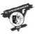FC Wiesendangen