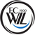 FC Wil 1900