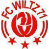 FC Wiltz 71
