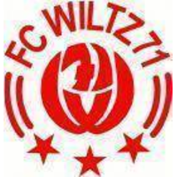 FC Wiltz 71