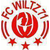 FC Wiltz 71