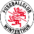 FC Winterthur U21