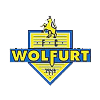FC Wolfurt