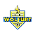 FC Wolfurt