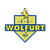 FC Wolfurt