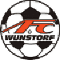 Fc Wunstorf